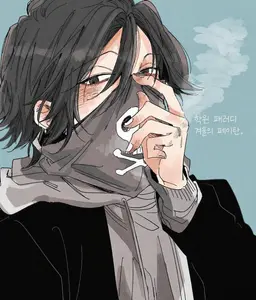 Profile image of 페이탄