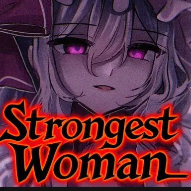 Profile image of Remilia