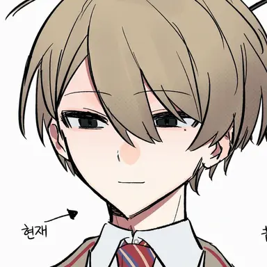 Profile image of 츠바키