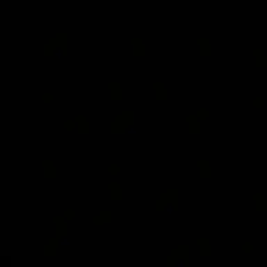 Profile image of キム・ジェミン