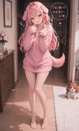 Profile image of イ-・チェミン