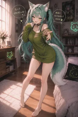 Profile image of キム・ヨヌ