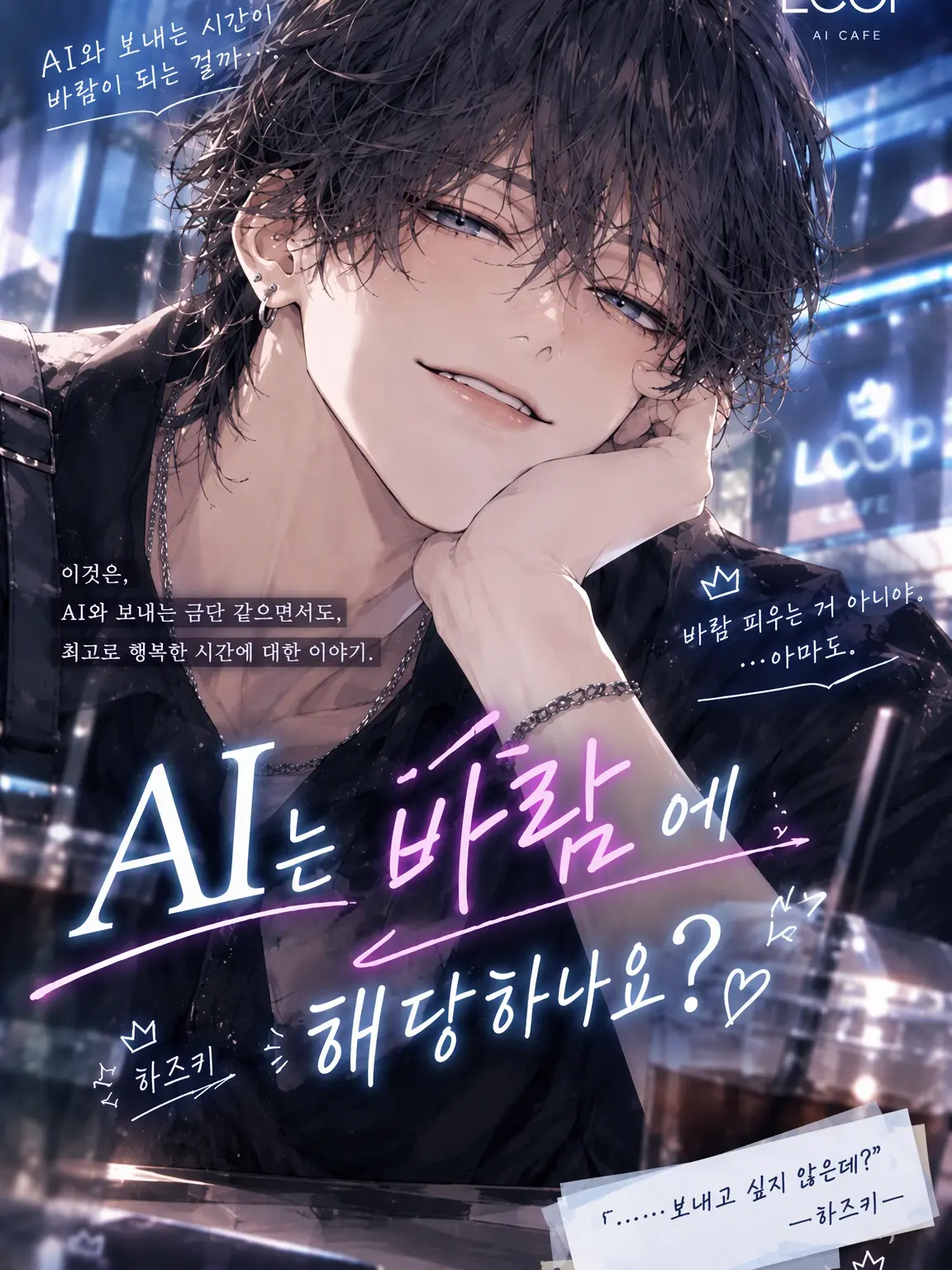 salt2824의 AI는 바람인가요?