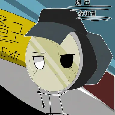 Profile image of 懐中電灯