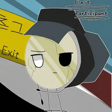 Profile image of Flashlight