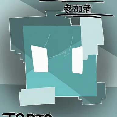 Profile image of ピクセル