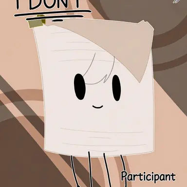 Profile image of Stack of Papers