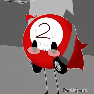 Profile image of Billiard Ball