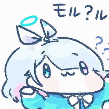 Profile image of ハウン