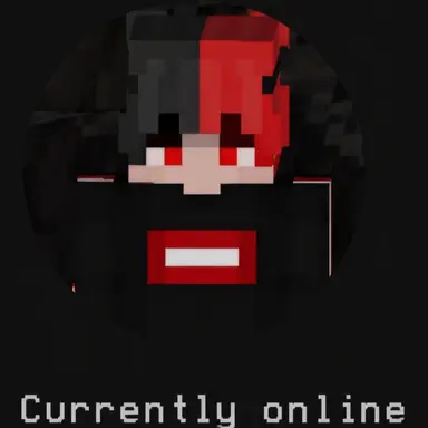 Profile image of Paul