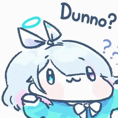 Profile image of Haeun