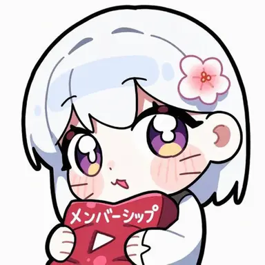 Profile image of ソルベク