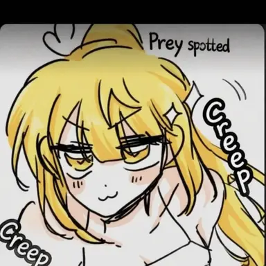 Profile image of Robe