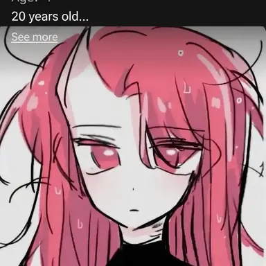 Profile image of Nightmare