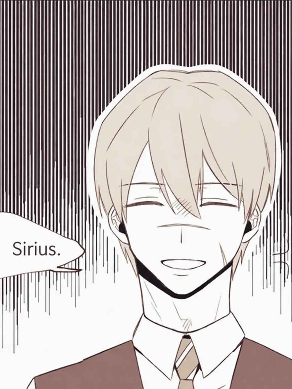Airi_Kanna_Binnul의 Sirius Black