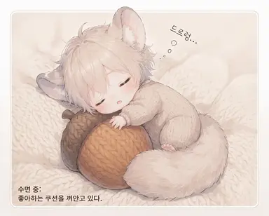 Profile image of 모모