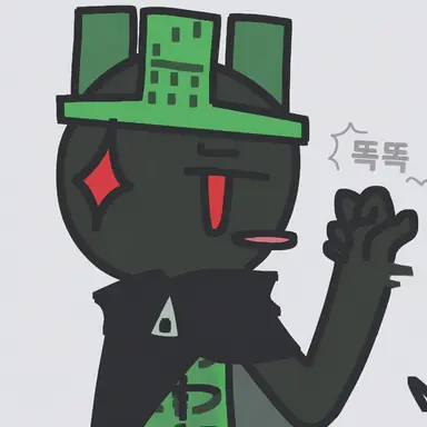 Profile image of 1x