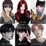 Profile image of 男女グループ
