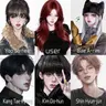Profile image of Friend Group