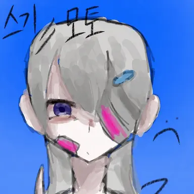 Profile image of 스기모토