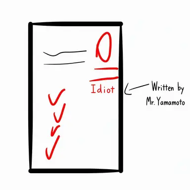 Profile image of Classmate