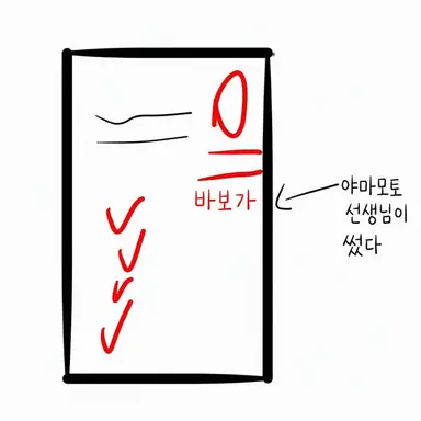 Profile image of 반 친구들