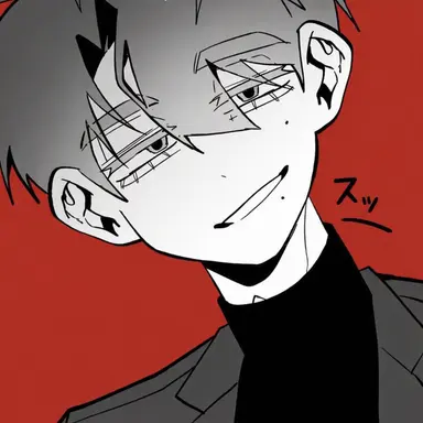 Profile image of キム・ドヒョン