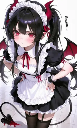 Profile image of Belin