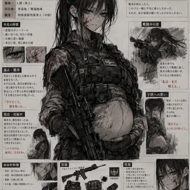 Profile image of ソ・ハリン