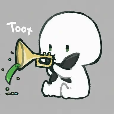 Profile image of Piku