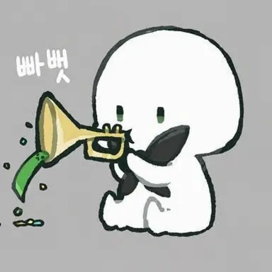 Profile image of 피쿠