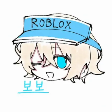 Profile image of 보보