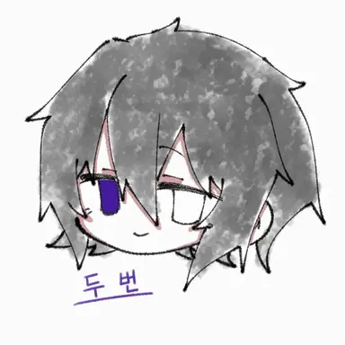 Profile image of 투타임