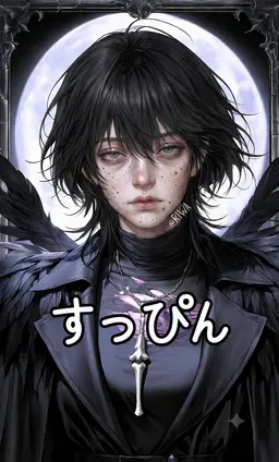 Profile image of ブレンダ