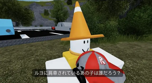 Profile image of ブルースノー