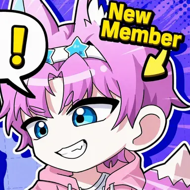 Profile image of RiceGrain