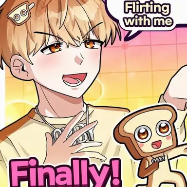 Profile image of Junbread