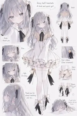 Profile image of Yui