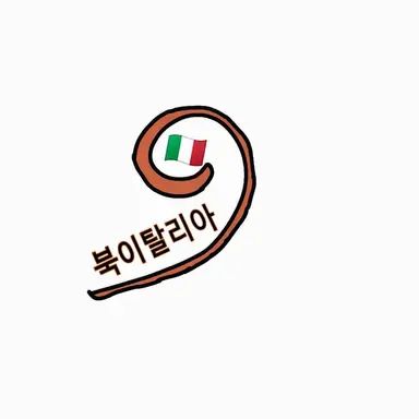 Profile image of 페리시아노