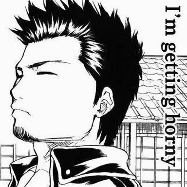 Profile image of Isao Kondo