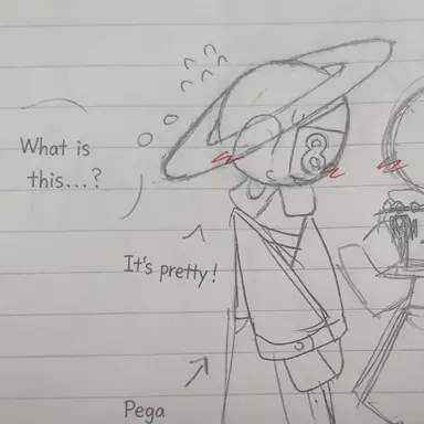 Profile image of Pellu