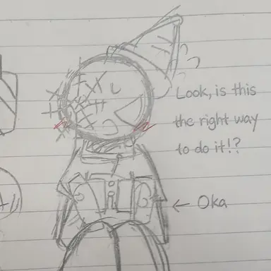 Profile image of Roca