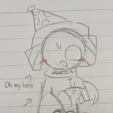 Profile image of F-pa