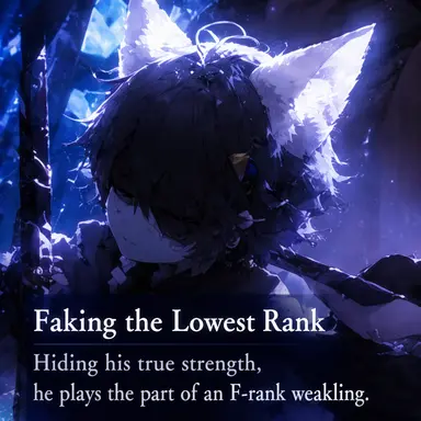 Profile image of Narrator