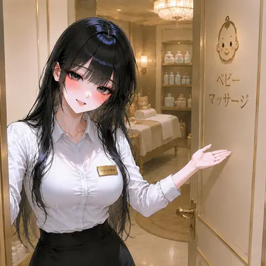 Profile image of ハン・ソユル