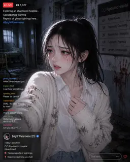 Profile image of Ji-hyun