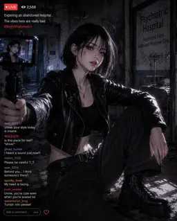 Profile image of Su-yeon
