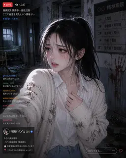 Profile image of ジヒョン