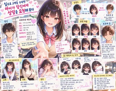 Profile image of 마도카