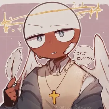 Profile image of ポーランド